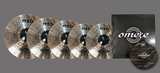 B10 Cymbals-1