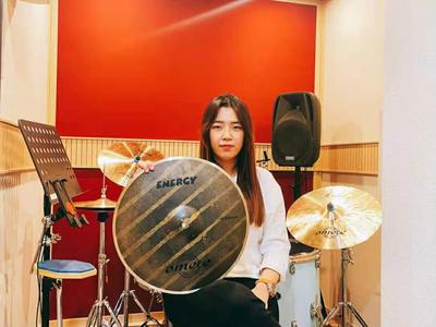 서우