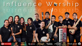 Influence Worship
